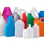 พบว่า รีไซเคิล HDPE ได้อย่างน้อย 10 ครั้ง