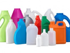ผลการทดลองวิทยาศาสตร์พบว่า HDPE สามารถนำไปรีไซเคิลได้อย่างน้อย 10 ครั้ง!
