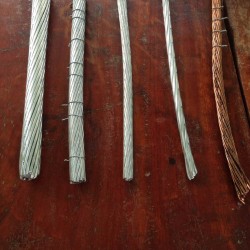 อลูมิเนียม