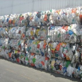 HDPE,PEดำ/สี/ขาวนม/ชา/ใส ถุงพลาสติกดำ/สี/ขาวนม/ชา/ใส