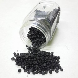 เม็ดพีวีซีรีไซเคิล