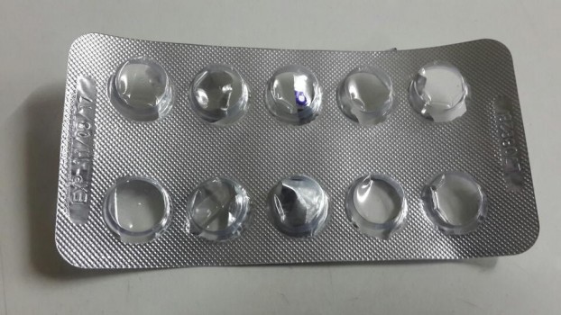 1423176383-rps2015020-o
