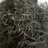 พลาสติก PVC