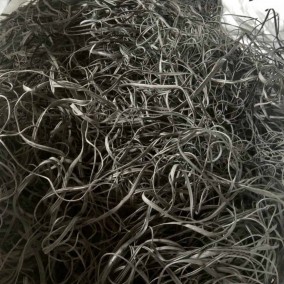 พลาสติก PVC