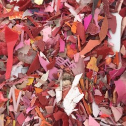 รับซื้อ-ขายเกล็ดโม่ล้าง พีพี/ เป่า  ขายเม็ดตัดพีพี