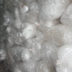 ถุงพลาสติกทุกประเภท