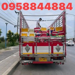 รับซื้อเทียนทุกชนิดให้ราคาสูง