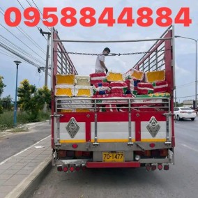 รับซื้อเทียนทุกชนิดให้ราคาสูง