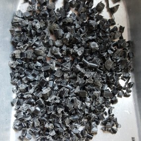 พลาสติกไนลอน PA6,66  PPA ABS