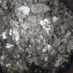 ขี้ดีบุก