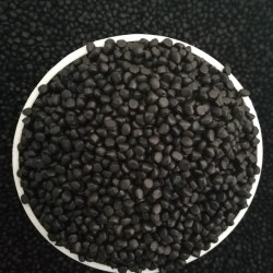 เม็ดสีมาสเตอร์แบทช์,เม็ดกันชื้น,เม็ดกัดขาว,แคลเซียมคาร์บอเนต,Antiblock