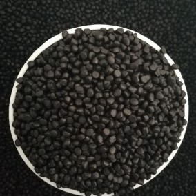 เม็ดสีมาสเตอร์แบทช์,เม็ดกันชื้น,เม็ดกัดขาว,แคลเซียมคาร์บอเนต,Antiblock