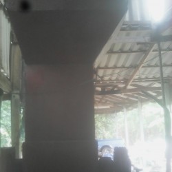 เครื่องโม่พลาสติก 30 เเรงมือสอง 80000 บาท