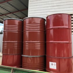 ถัง200ลิตร