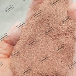 จำหน่ายทองแดงผง Copper powder 20 -70  Mesh
