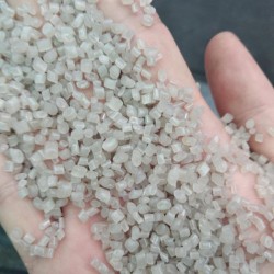 ขายเม็ดพลาสติก LDPE