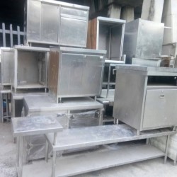 เหล็ก โลหะ