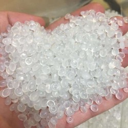 รับซื้อที่มีจำนวน EVA / HDPE