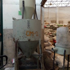 ขายเครื่องจักรโรงงาน