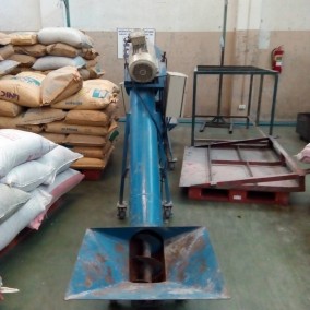 เครื่องจักร