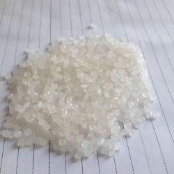 pe ใส