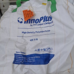 ถุงจัมโบ้