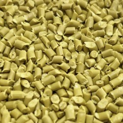 PP เหลือง