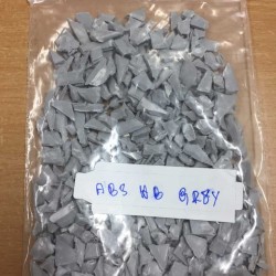 ABS HB GREY