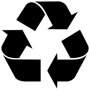 AJ_Recycling_Symbol