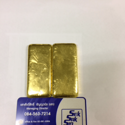 เศษทอง เงิน แพลตินัม pt พาราเดียม Pd โรเดียม Rh โลหะชุบทองทุก %