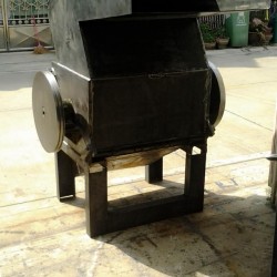 สิริเครื่องกล