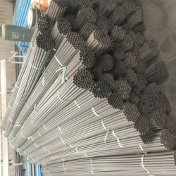 เม็ด ท่อ เซี๊ยม PVC