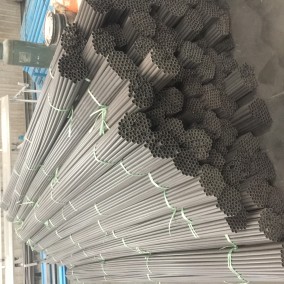 เม็ด ท่อ เซี๊ยม PVC