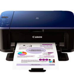 เครื่องพิมพ์