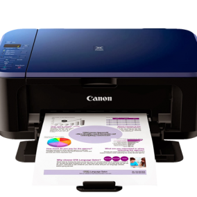 เครื่องพิมพ์