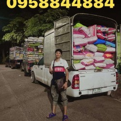 รับซื้อเทียนทุกชนิดให้ราคาสูง