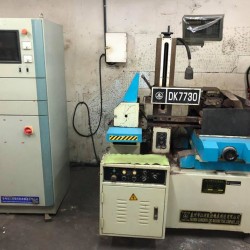 เครื่องไวคัทจีนคุณภาพเยี่ยม