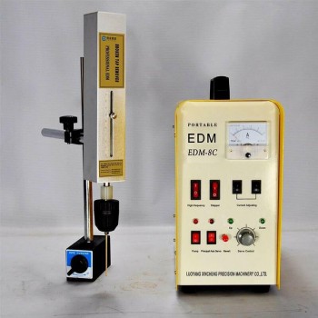 EDM8C ภาพใหม่