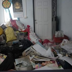 แผ่นcd/dvd/กระดาษ/พลาสติก