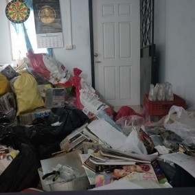 แผ่นcd/dvd/กระดาษ/พลาสติก