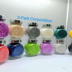 PP COLOR