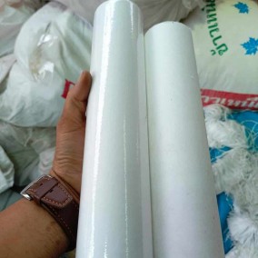 เศษกรองน้ำ