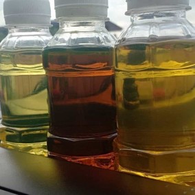 รับซื้อขายประมูลน้ำมันเครื่องเก่าทุกชนิด