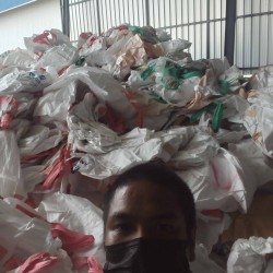 ถุงบิกแบ็กใหญ่500_700โล