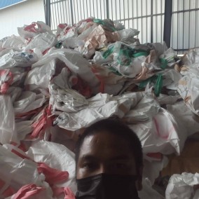 ถุงบิกแบ็กใหญ่500_700โล