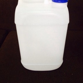 หาที่รับโม่ ล้าง แถวลำลูกกา ธัญบุรี คลองหลวง