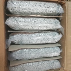 เม็ด​กัน​ชื้น​