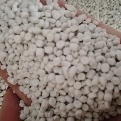 แคลเซียม​คาร์บอเนต​