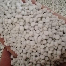 แคลเซียม​คาร์บอเนต​