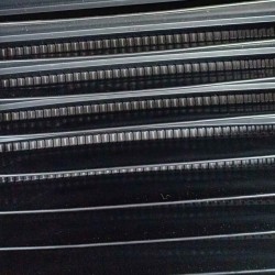 รับซื้อถาดพลาสติกจำนวนมาก